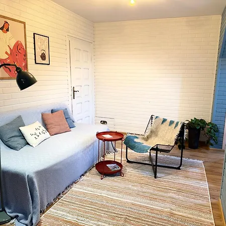 U Olgy * Γιαρέμτσε